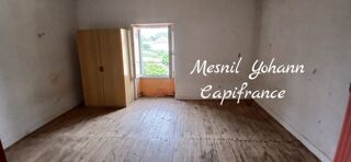  Maison à vendre 5 pièces 132 m²