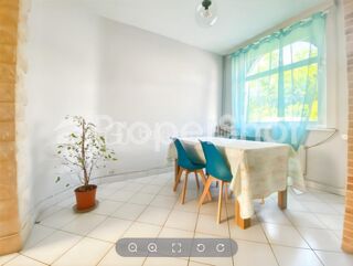  Maison � vendre 6 pi�ces 83 m�