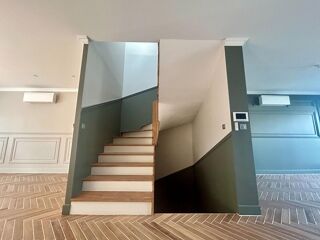  Maison � vendre 7 pi�ces 205 m�