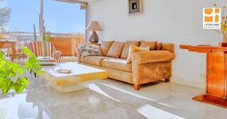  Appartement  vendre 4 pices 86 m