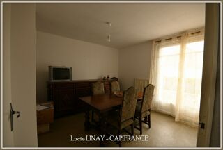  Maison � vendre 5 pi�ces 83 m�