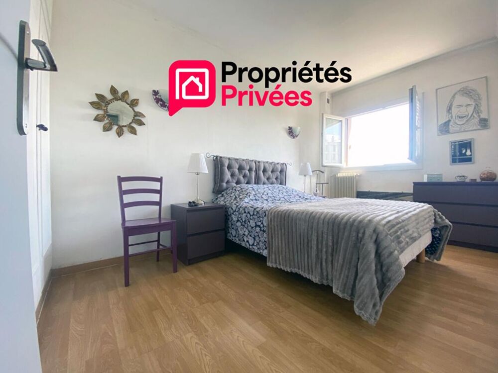 Vente Appartement Appartement Thiais 3 pièce(s) 51.87 m2 Thiais