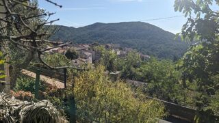  Maison � vendre 2 pi�ces 70 m�