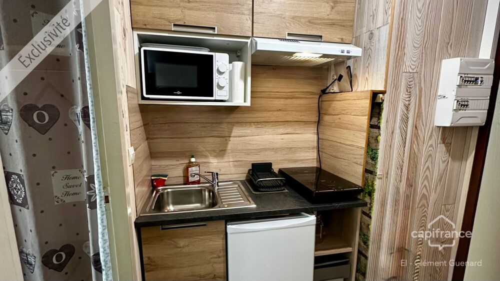 Appartement Cosy et Lumineux, Villard de lans Secteur Côte2000