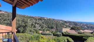  Maison � vendre 2 pi�ces 37 m�