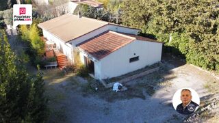  Maison � vendre 5 pi�ces 142 m�