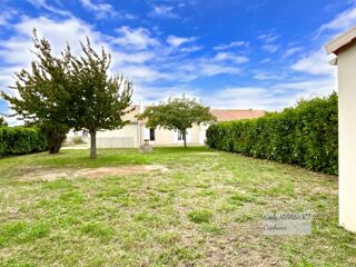  Maison  vendre 4 pices 96 m