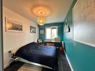  Appartement � vendre 4 pi�ces 86 m�