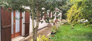  Maison � vendre 6 pi�ces 110 m�