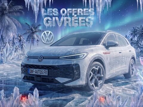 Annonce voiture Volkswagen T-ROC 36890 €