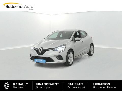Image Annonce