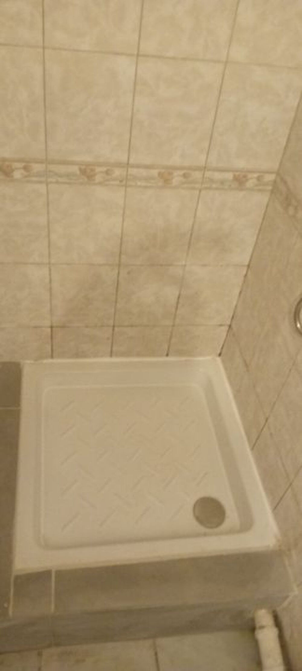 Location Appartement Studio de 20m2 à louer sur Villeneuve-d'Ascq Villeneuve d ascq