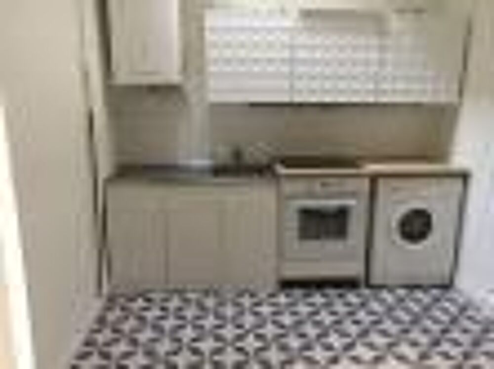 Location Appartement Appartement de 50m2 à louer sur Clermont-Ferrand Clermont ferrand