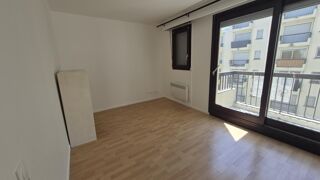  Appartement à louer 1 pièce 23 m²