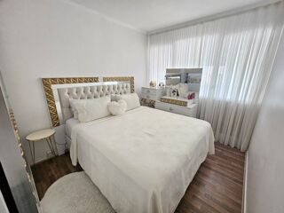  Appartement � vendre 3 pi�ces 57 m�