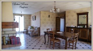  Maison � vendre 6 pi�ces 170 m�