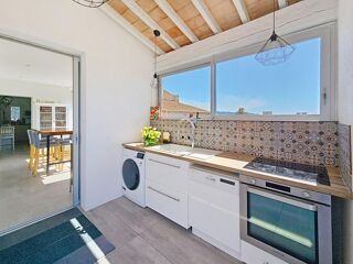  Villa � vendre 7 pi�ces 210 m�