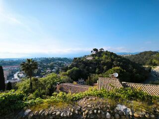  Maison � vendre 3 pi�ces 115 m�