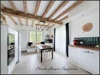  Maison � vendre 6 pi�ces 180 m�