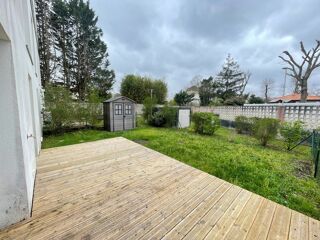  Appartement � vendre 3 pi�ces 68 m�