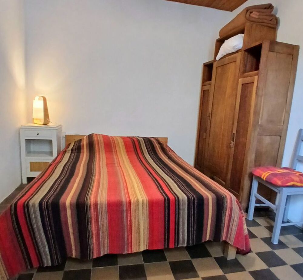 Location Appartement Appartement de 40m2 à louer sur La Rochelle La rochelle