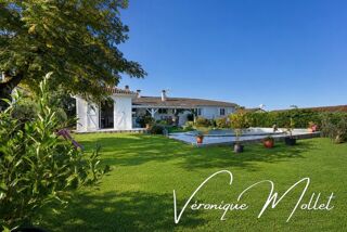  Villa � vendre 6 pi�ces 154 m�