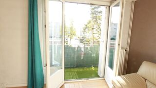  Appartement à vendre 4 pièces 67 m²