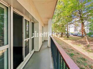  Appartement  vendre 3 pices 61 m