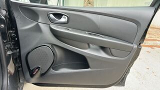 Clio IV 1.2 TCe 120 Energy Intens 2018 occasion 93800 Epinay Sur Seine