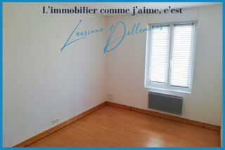  Maison  vendre 3 pices 90 m