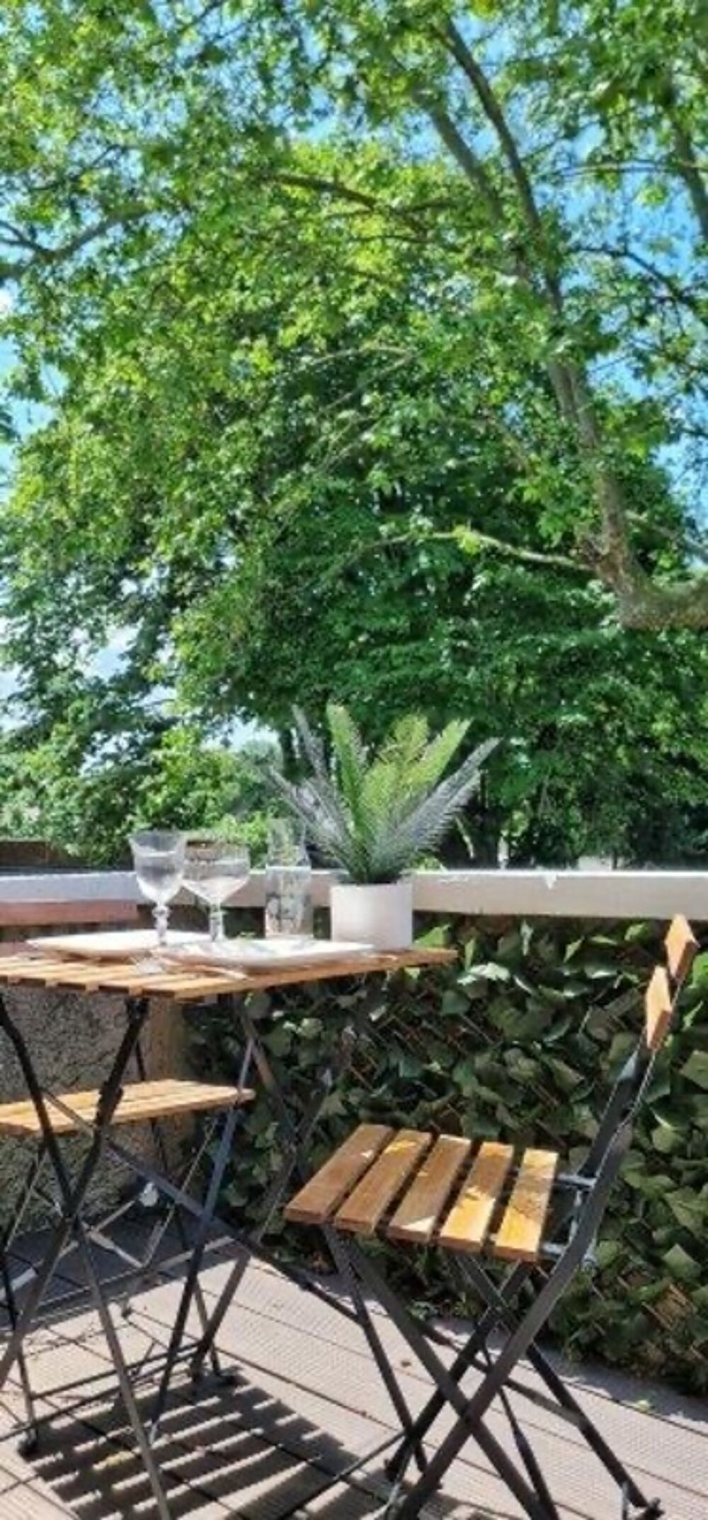 Vente Immeuble Dpt Aude (11), � vendre CARCASSONNE Immeuble de rapport de 118m244 Appartements : deux T2; deux T1bis Carcassonne