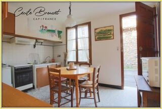  Immeuble à vendre 12 pièces 181 m²