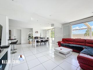  Maison � vendre 4 pi�ces 90 m�