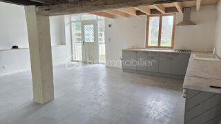  Maison � vendre 7 pi�ces 291 m�