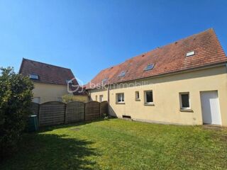  Maison � vendre 5 pi�ces 94 m�