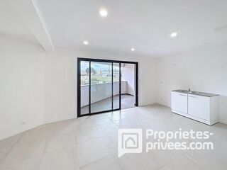  Appartement � vendre 2 pi�ces 54 m�