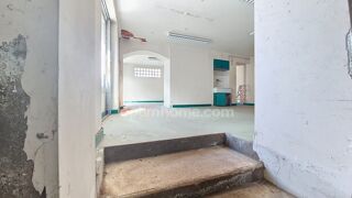  Immeuble � vendre 5 pi�ces 259 m�