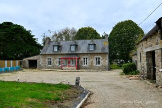  Maison � vendre 5 pi�ces 157 m�