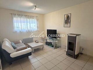  Maison � vendre 6 pi�ces 122 m�