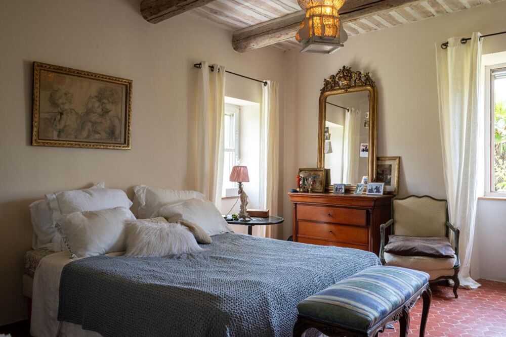 � vendre  Maison Orange (84100)