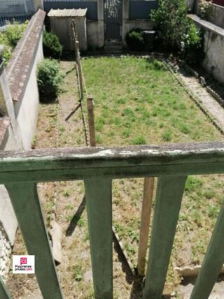  Maison � vendre 5 pi�ces 100 m�