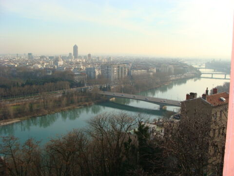  Appartement  louer 3 pices 105 m