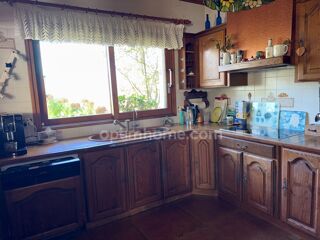  Maison � vendre 7 pi�ces 260 m�