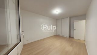  Appartement � vendre 2 pi�ces 39 m�