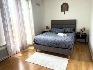  Appartement à vendre 3 pièces 71 m²
