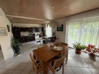  Maison  vendre 5 pices 115 m