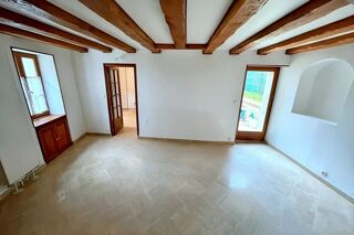  Maison � vendre 3 pi�ces 75 m�