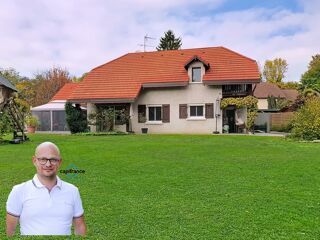  Maison � vendre 6 pi�ces 150 m�