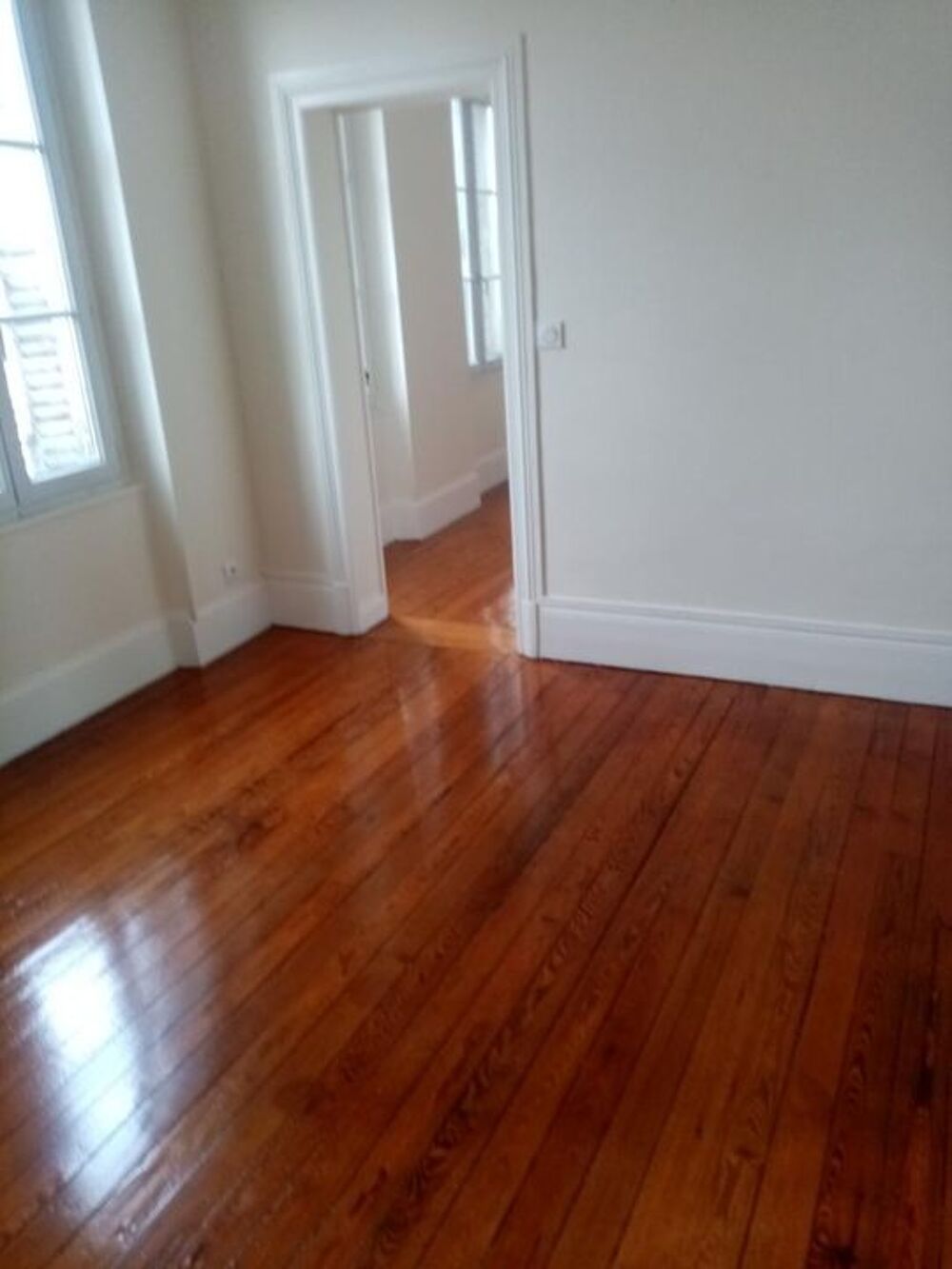 Location Appartement Appartement de 38m2 à louer sur Melun Melun