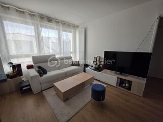  Appartement � vendre 3 pi�ces 56 m�